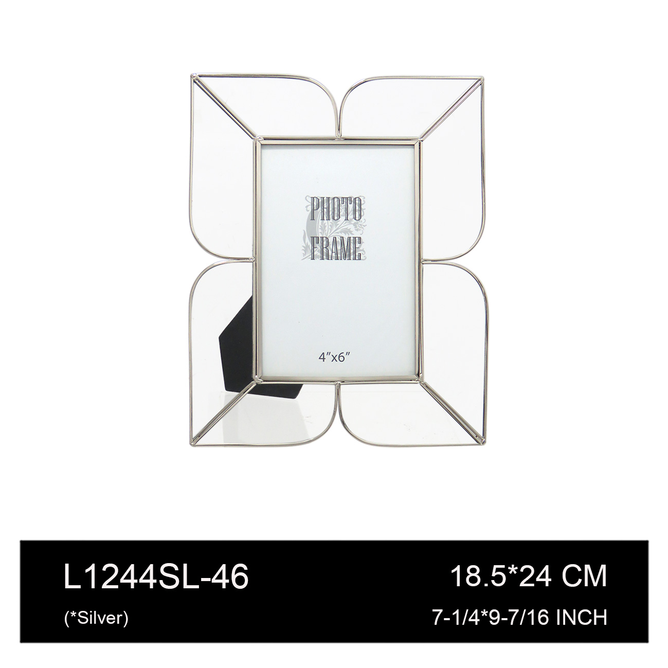 L1244SL-46